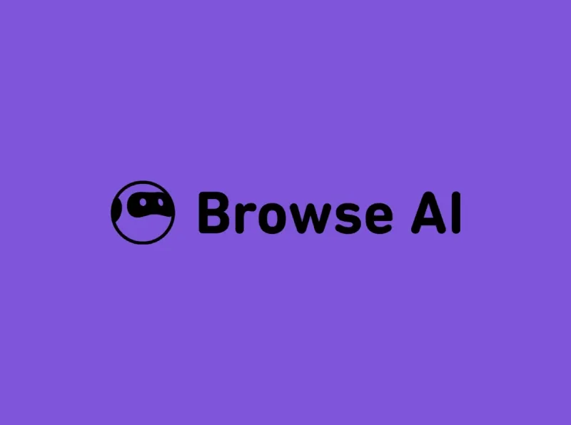 Browse AI