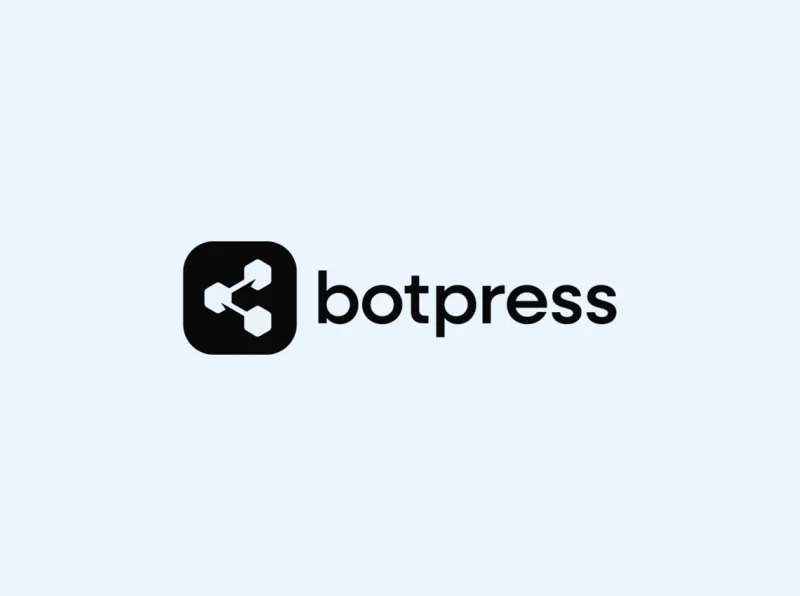 Botpress
