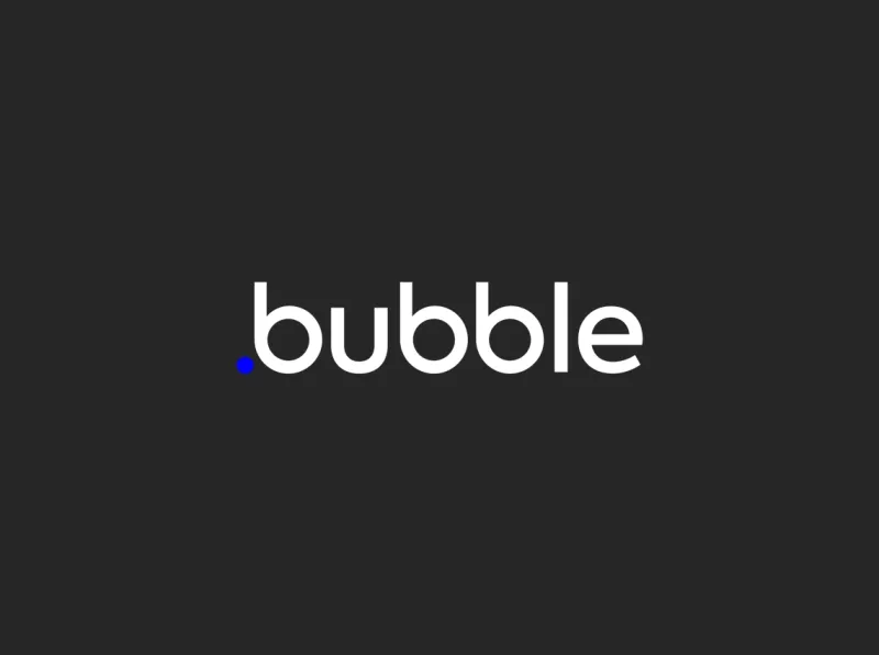 Bubble