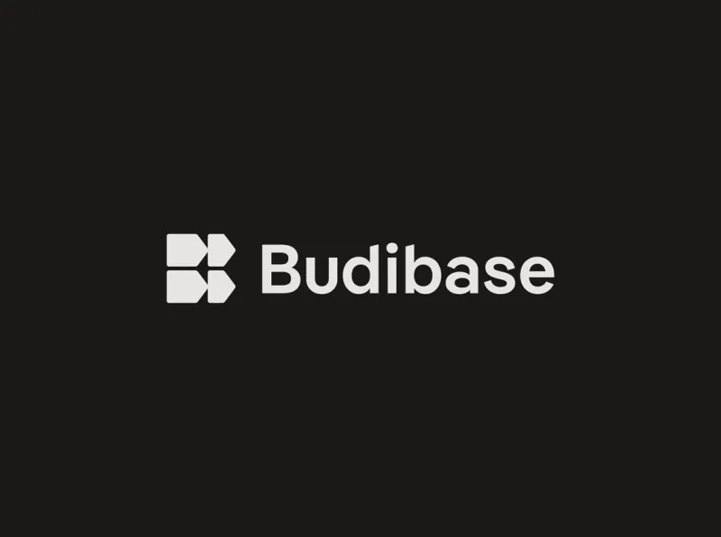 Budibase