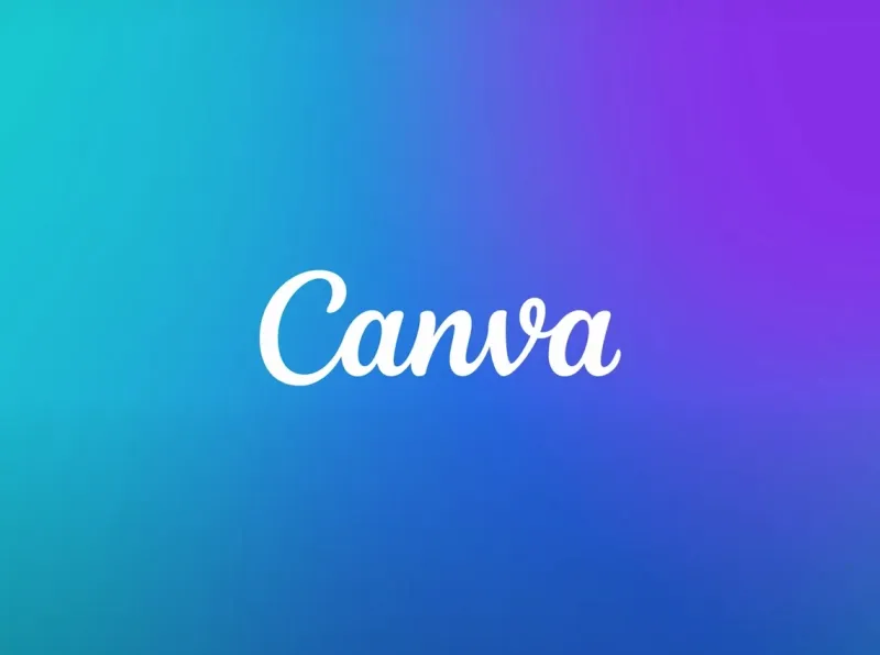 Canva AI