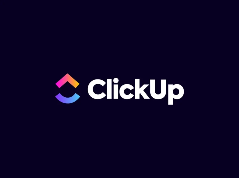 ClickUp