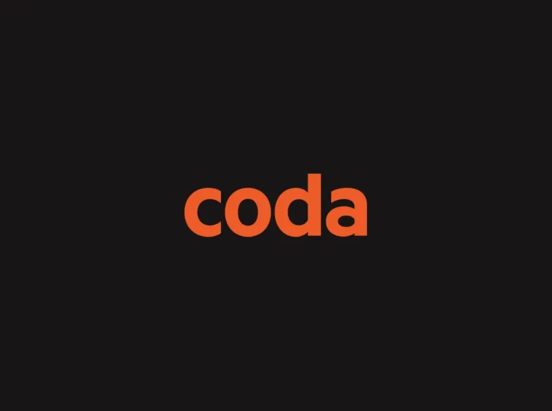 Coda
