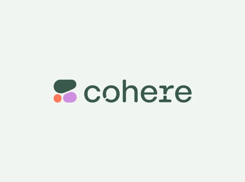 Cohere