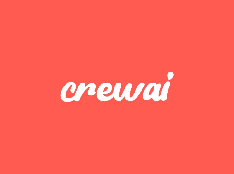 CrewAI