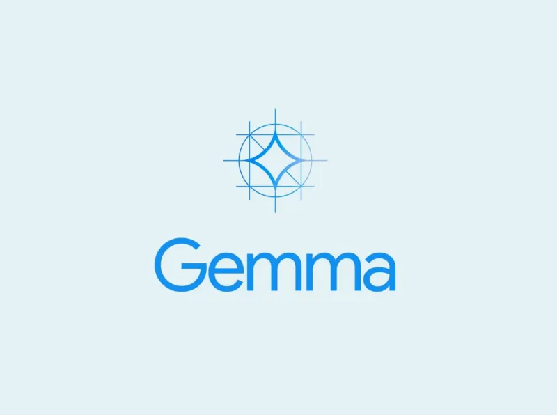Gemma