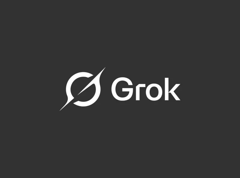 Grok