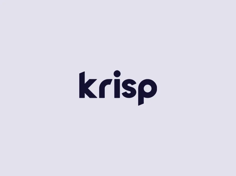 Krisp AI