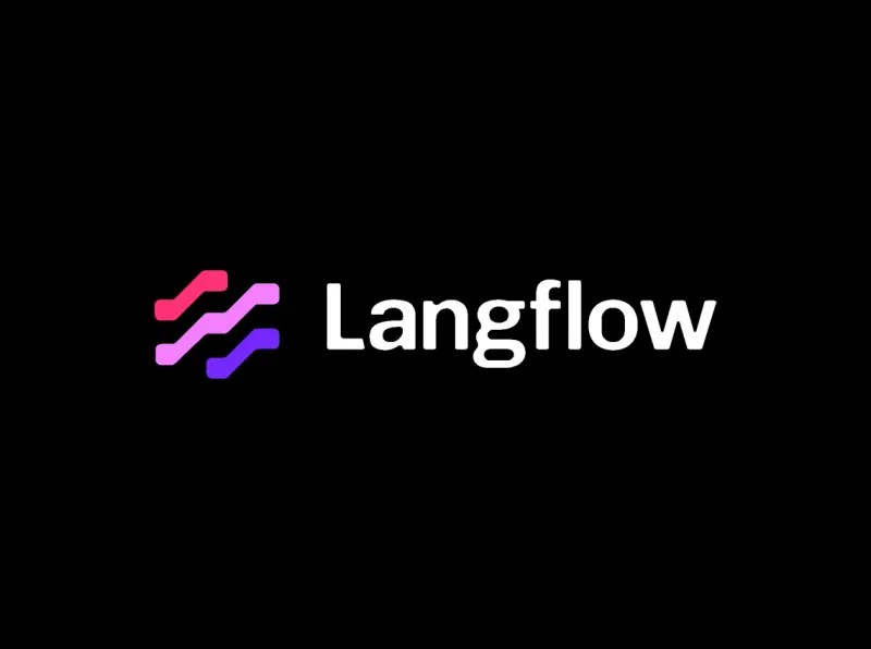 LangFlow