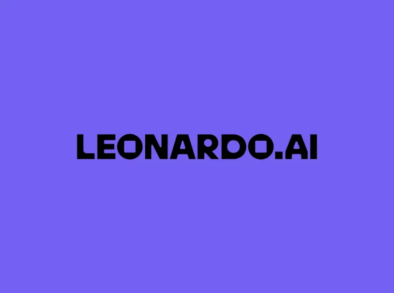 Leonardo AI