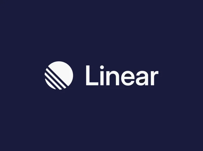 Linear