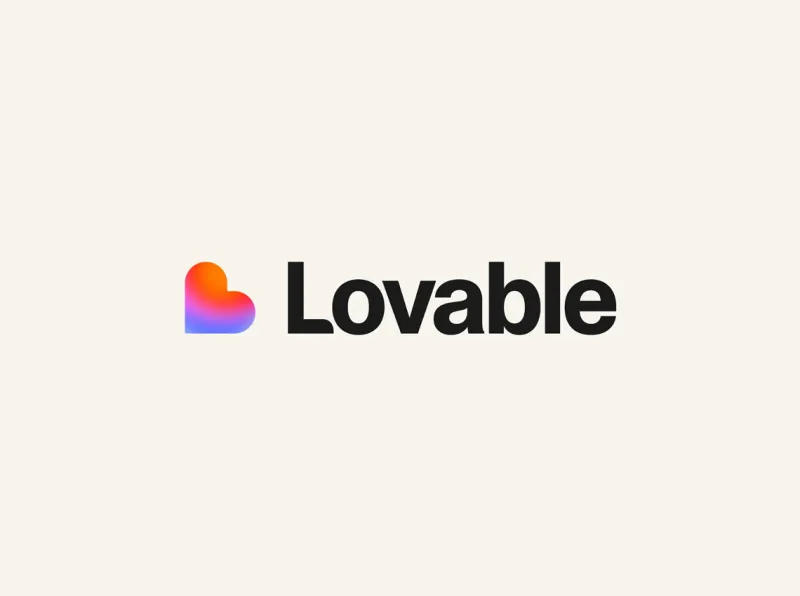 Lovable
