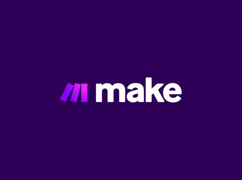 Make.com