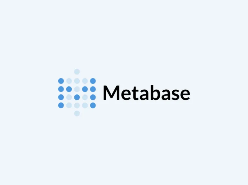 Metabase