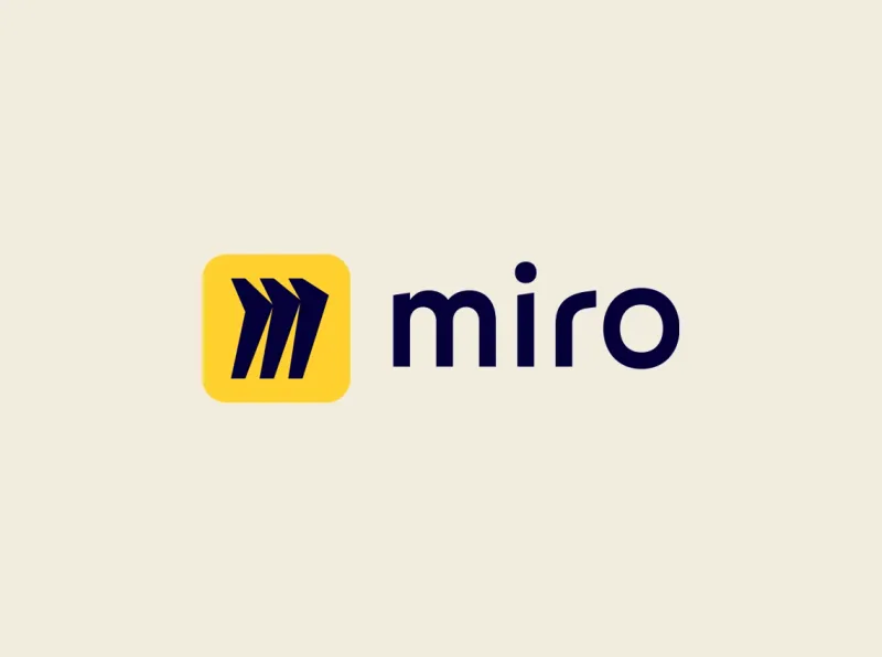 Miro AI