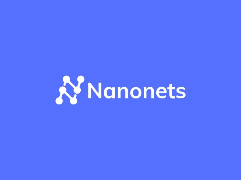 Nanonets