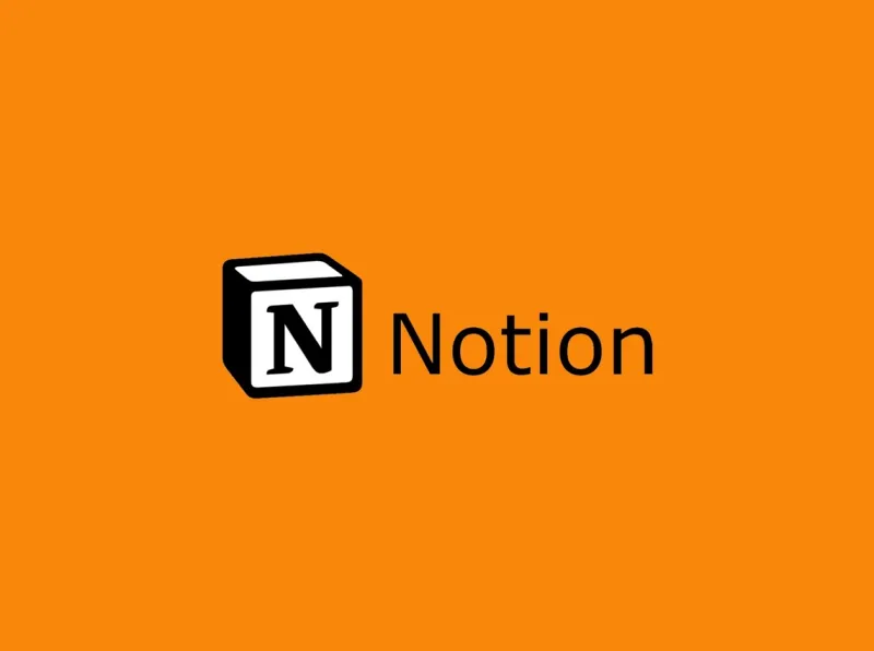 Notion AI