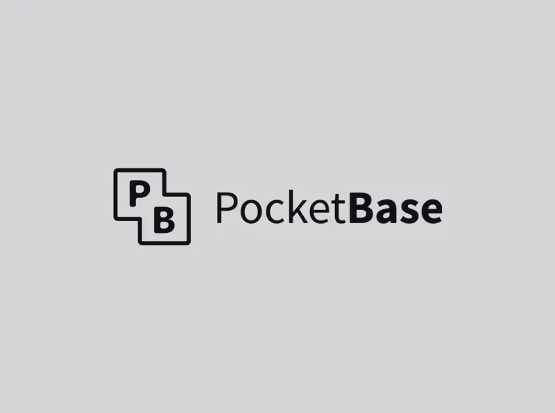PocketBase