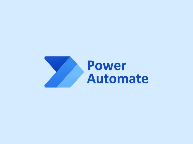 Power Automate