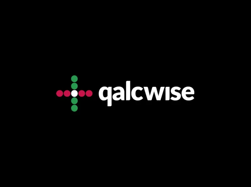 Qalcwise