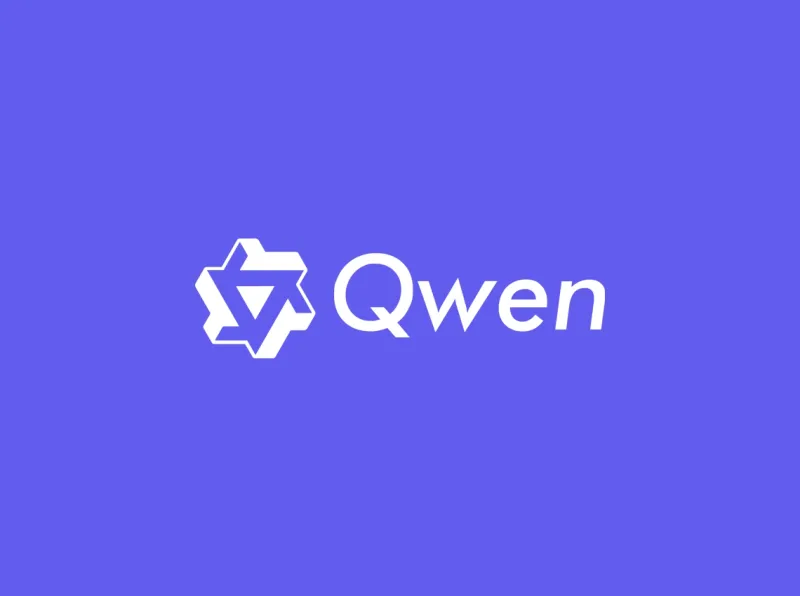Qwen
