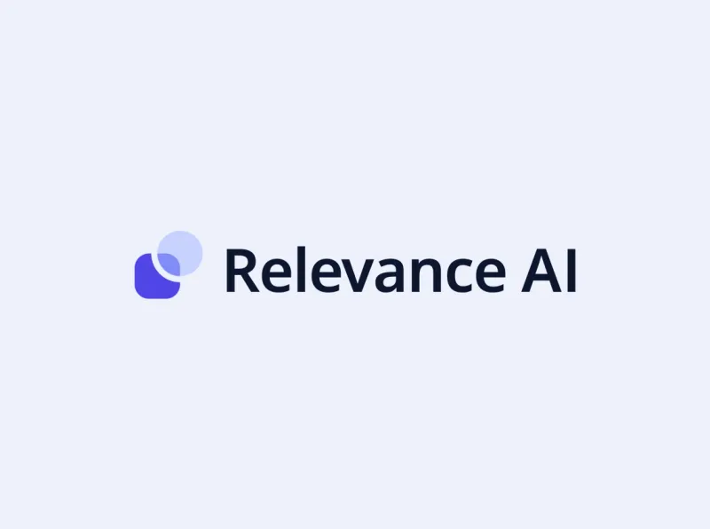 Relevance AI