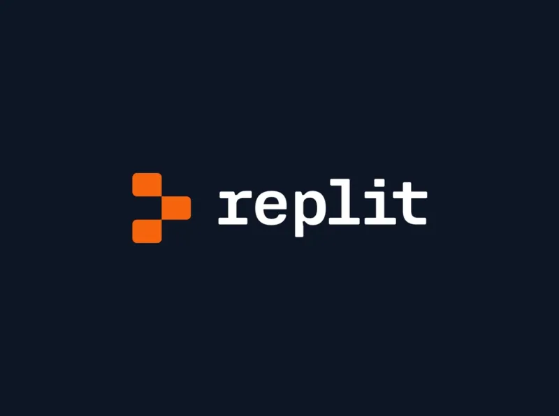Replit Agent