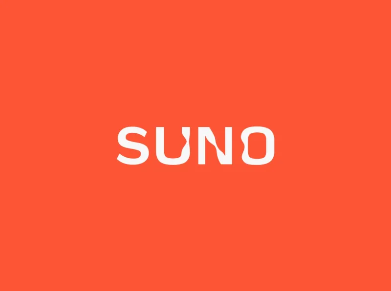 Suno AI