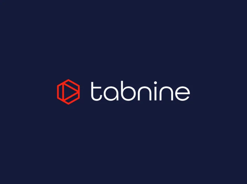 Tabnine