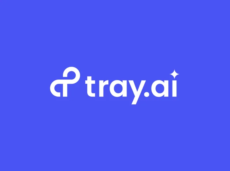 Tray.io