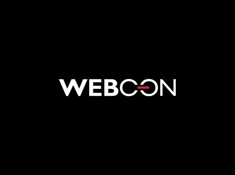 Webcon