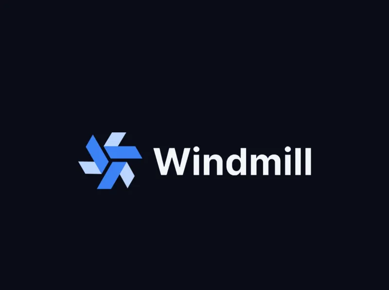 Windmill