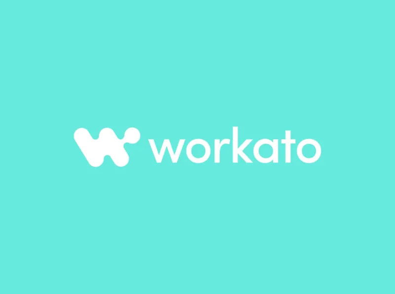 Workato