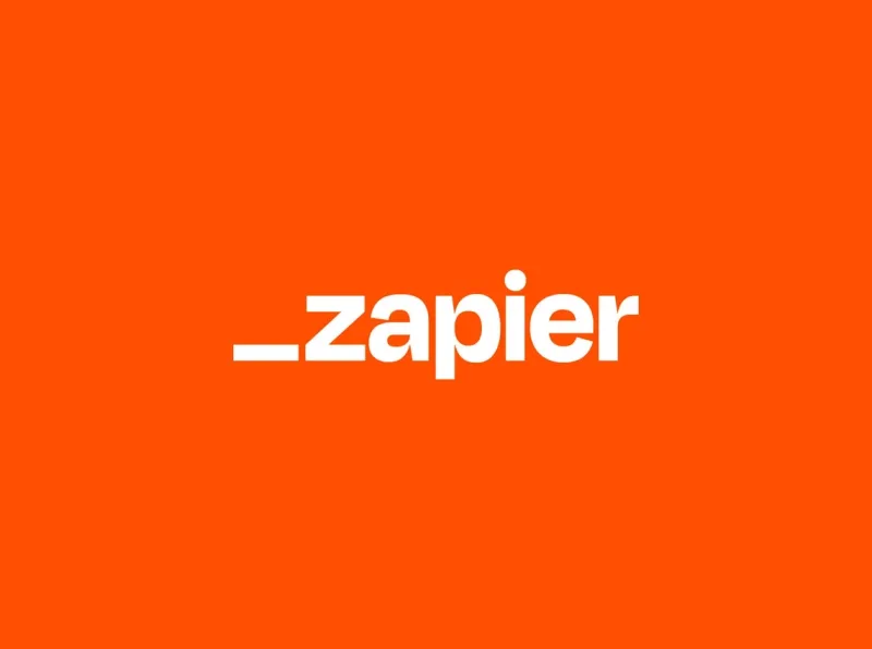 Zapier